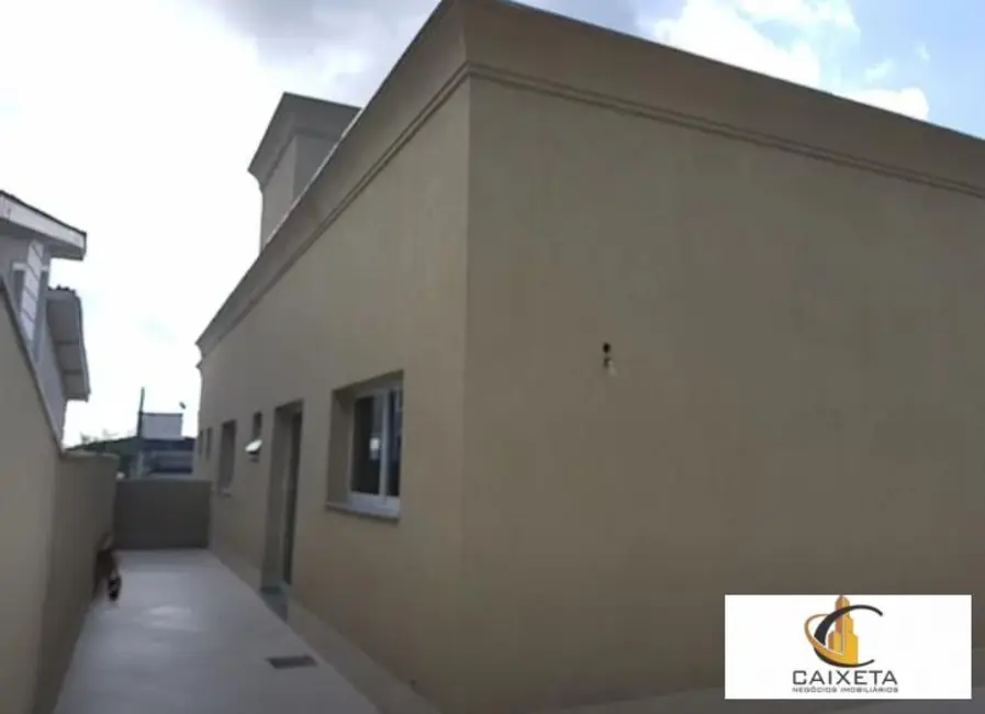 Casa de Condomínio com 3 quartos à venda, 392m2 em Alphaville, Santana De Parnaiba - SP - imagem 6 Foto 6 de Casa de Condomínio com 3 quartos à venda, 392m2 em Alphaville, Santana De Parnaiba - SP