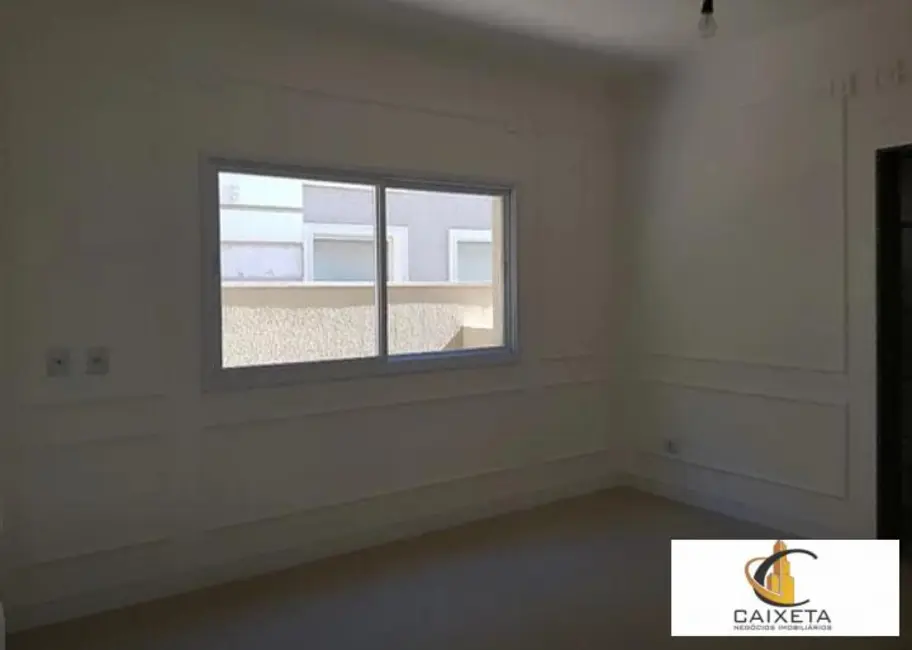 Casa de Condomínio com 3 quartos à venda, 392m2 em Alphaville, Santana De Parnaiba - SP - imagem 4 Foto 4 de Casa de Condomínio com 3 quartos à venda, 392m2 em Alphaville, Santana De Parnaiba - SP