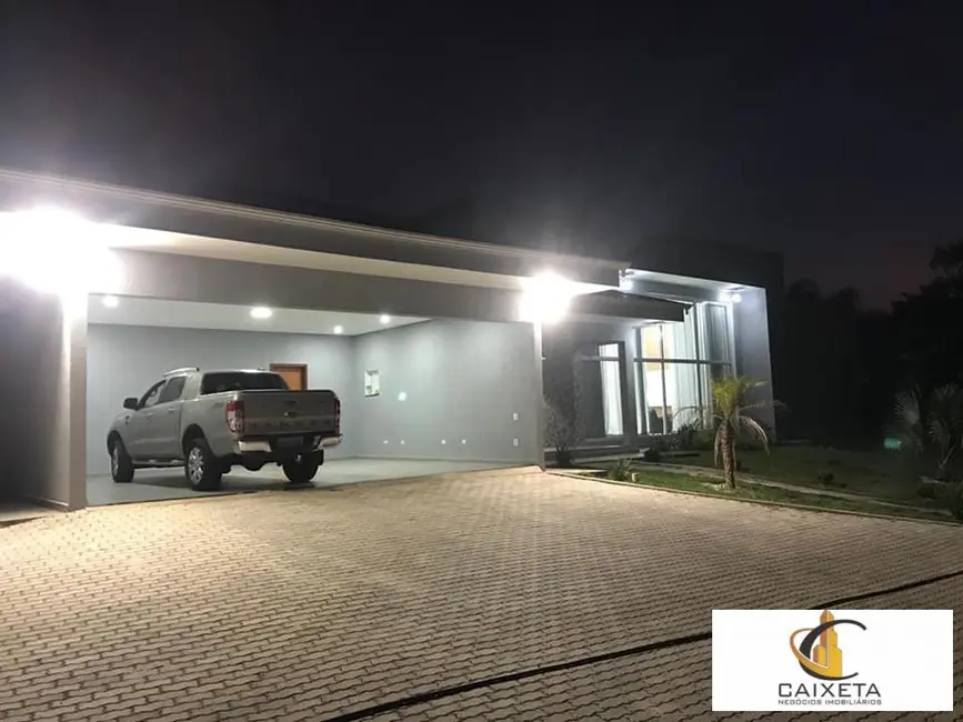 Foto 9 de Chácara com 4 quartos à venda, 5000m2 em Boituva - SP