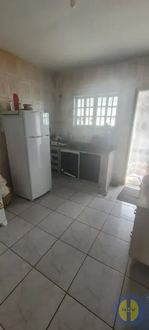 Foto 5 de Casa com 2 quartos à venda, 300m2 em Jardim Atlântico Oeste (Itaipuaçu), Marica - RJ
