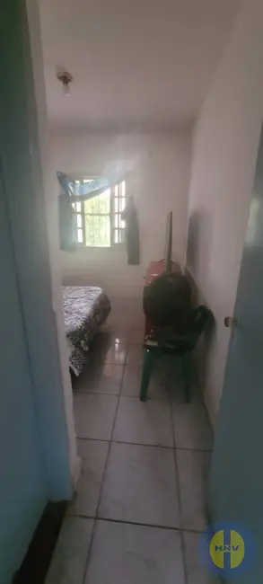 Foto 4 de Casa com 2 quartos à venda, 300m2 em Jardim Atlântico Oeste (Itaipuaçu), Marica - RJ