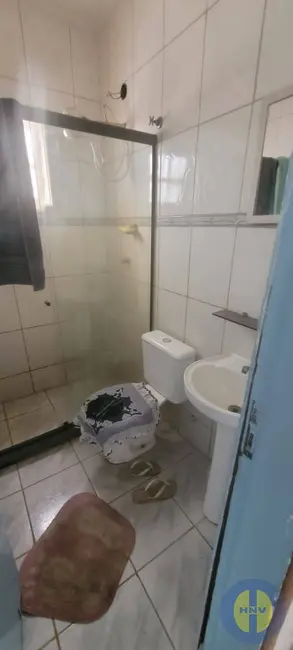 Foto 9 de Casa com 2 quartos à venda, 300m2 em Jardim Atlântico Oeste (Itaipuaçu), Marica - RJ