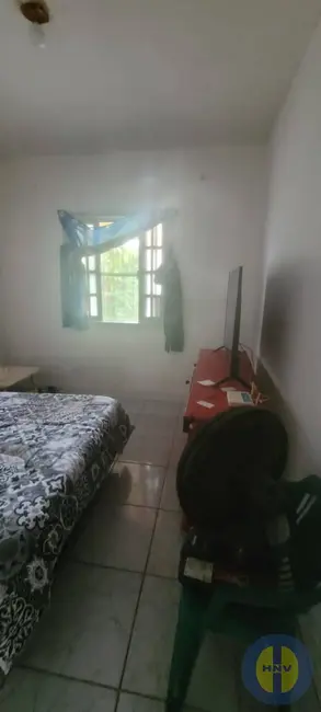 Foto 6 de Casa com 2 quartos à venda, 300m2 em Jardim Atlântico Oeste (Itaipuaçu), Marica - RJ