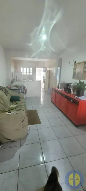 Foto 2 de Casa com 2 quartos à venda, 300m2 em Jardim Atlântico Oeste (Itaipuaçu), Marica - RJ