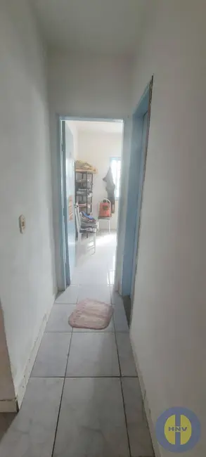 Foto 8 de Casa com 2 quartos à venda, 300m2 em Jardim Atlântico Oeste (Itaipuaçu), Marica - RJ