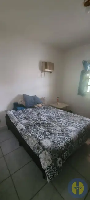 Foto 3 de Casa com 2 quartos à venda, 300m2 em Jardim Atlântico Oeste (Itaipuaçu), Marica - RJ