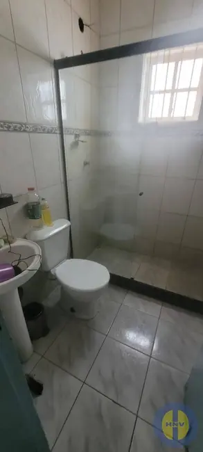 Foto 7 de Casa com 2 quartos à venda, 300m2 em Jardim Atlântico Oeste (Itaipuaçu), Marica - RJ