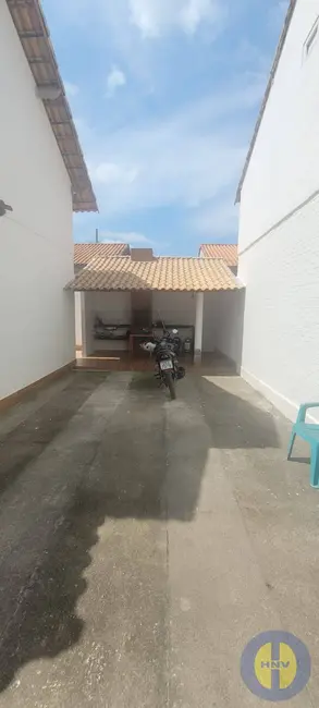 Foto 3 de Casa à venda, 257m2 em Jardim Atlântico Oeste (Itaipuaçu), Marica - RJ