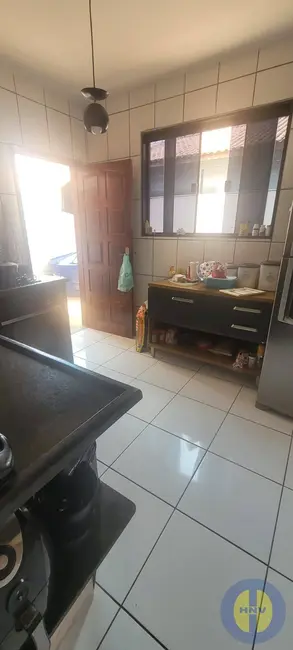 Foto 10 de Casa à venda, 257m2 em Jardim Atlântico Oeste (Itaipuaçu), Marica - RJ