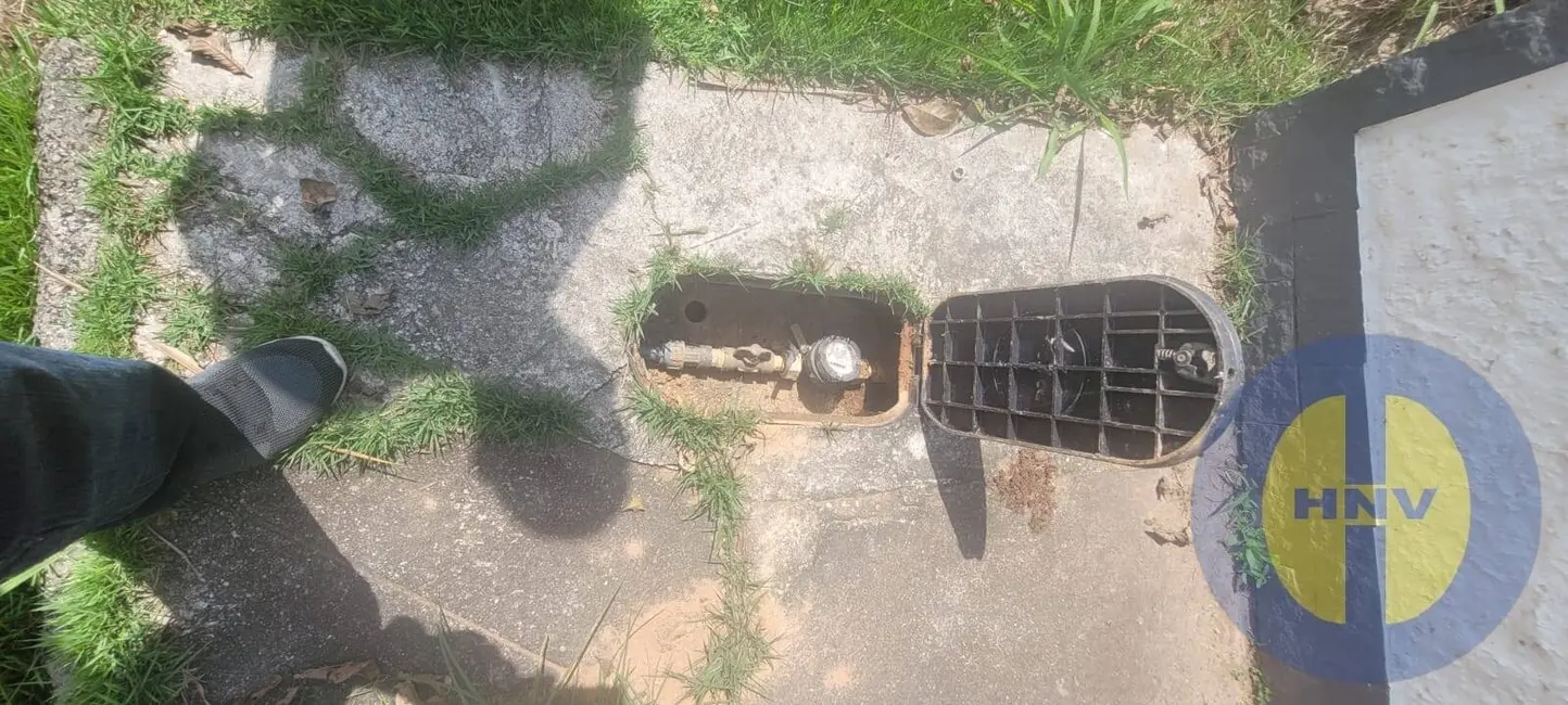 Foto 24 de Casa à venda, 257m2 em Jardim Atlântico Oeste (Itaipuaçu), Marica - RJ