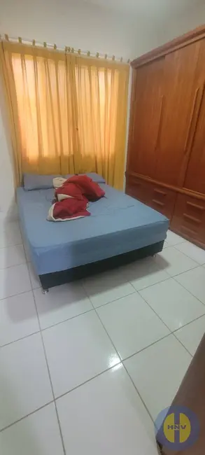 Foto 15 de Casa à venda, 257m2 em Jardim Atlântico Oeste (Itaipuaçu), Marica - RJ