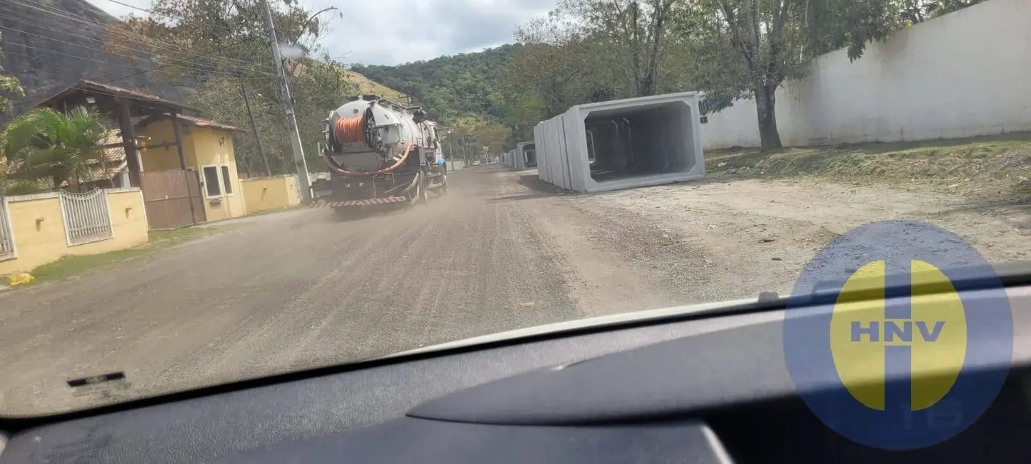 Foto 31 de Casa à venda, 257m2 em Jardim Atlântico Oeste (Itaipuaçu), Marica - RJ