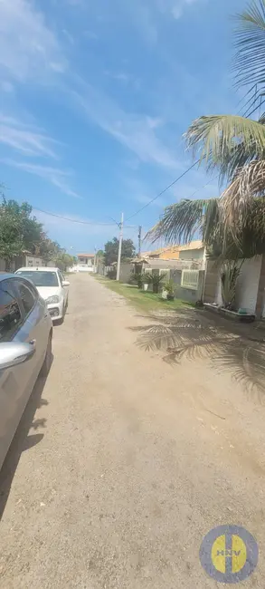 Foto 27 de Casa à venda, 257m2 em Jardim Atlântico Oeste (Itaipuaçu), Marica - RJ