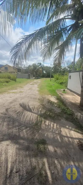 Foto 23 de Casa à venda, 257m2 em Jardim Atlântico Oeste (Itaipuaçu), Marica - RJ