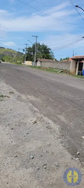 Foto 26 de Casa à venda, 257m2 em Jardim Atlântico Oeste (Itaipuaçu), Marica - RJ