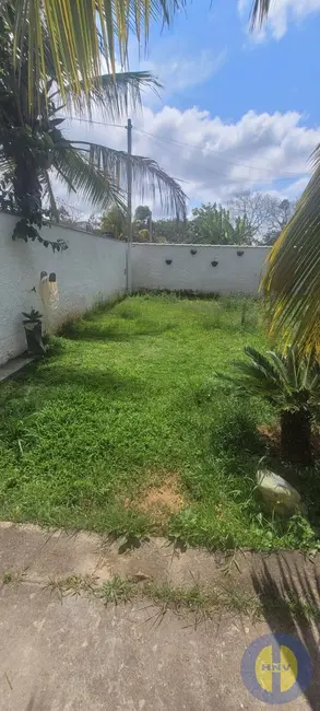 Foto 21 de Casa à venda, 257m2 em Jardim Atlântico Oeste (Itaipuaçu), Marica - RJ