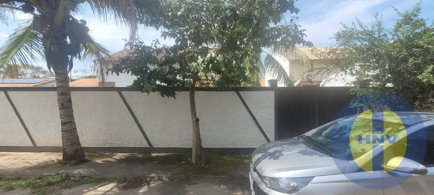 Foto 25 de Casa à venda, 257m2 em Jardim Atlântico Oeste (Itaipuaçu), Marica - RJ