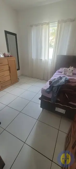 Foto 14 de Casa à venda, 257m2 em Jardim Atlântico Oeste (Itaipuaçu), Marica - RJ