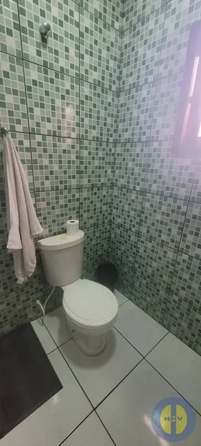 Foto 19 de Casa à venda, 257m2 em Jardim Atlântico Oeste (Itaipuaçu), Marica - RJ