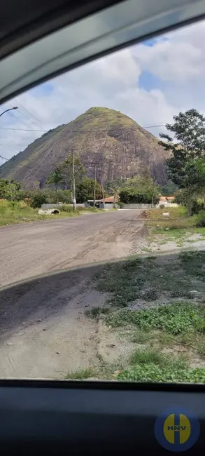 Foto 28 de Casa à venda, 257m2 em Jardim Atlântico Oeste (Itaipuaçu), Marica - RJ