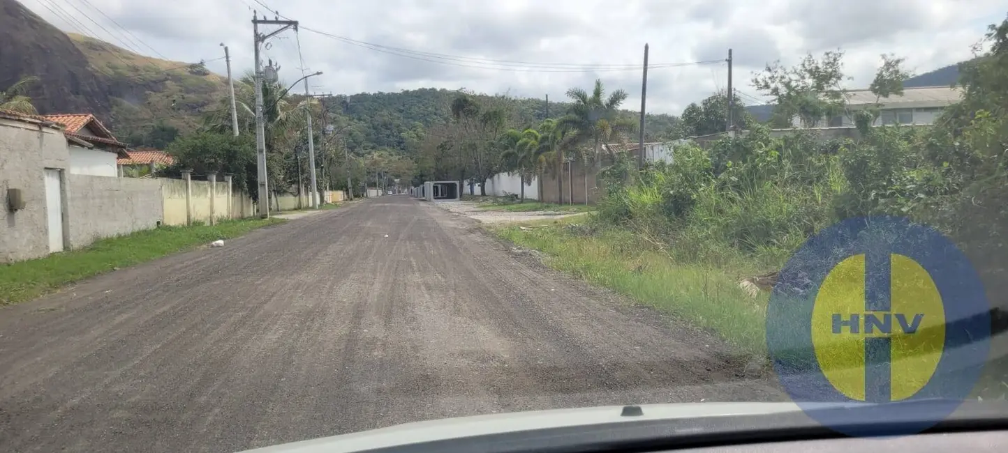 Foto 29 de Casa à venda, 257m2 em Jardim Atlântico Oeste (Itaipuaçu), Marica - RJ