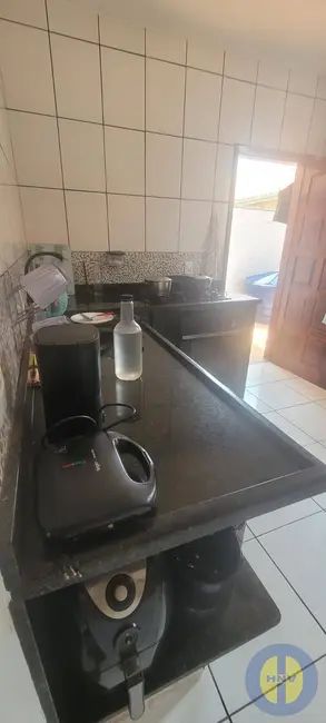 Foto 9 de Casa à venda, 257m2 em Jardim Atlântico Oeste (Itaipuaçu), Marica - RJ