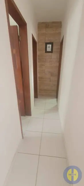 Foto 13 de Casa à venda, 257m2 em Jardim Atlântico Oeste (Itaipuaçu), Marica - RJ