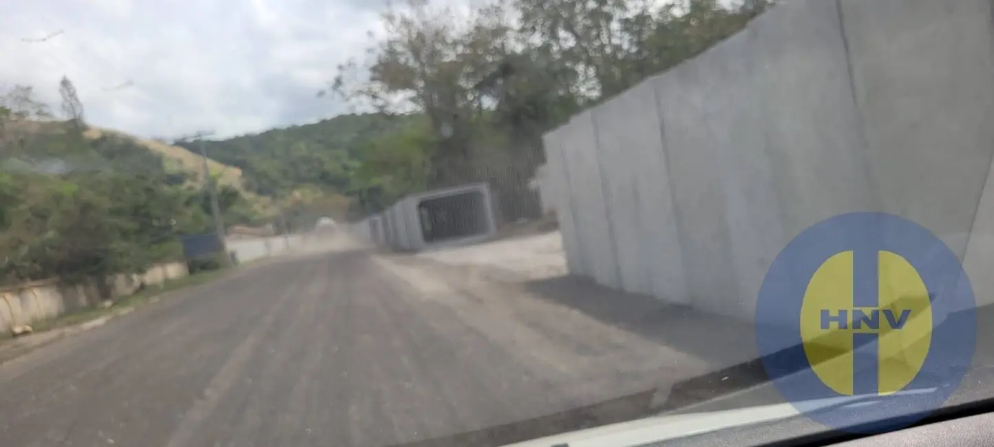 Foto 32 de Casa à venda, 257m2 em Jardim Atlântico Oeste (Itaipuaçu), Marica - RJ