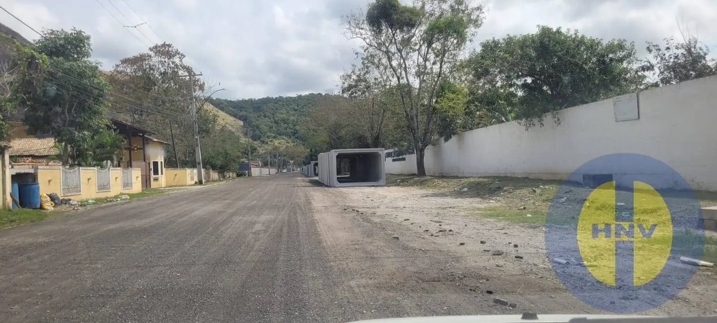 Foto 30 de Casa à venda, 257m2 em Jardim Atlântico Oeste (Itaipuaçu), Marica - RJ