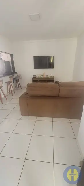 Foto 6 de Casa à venda, 257m2 em Jardim Atlântico Oeste (Itaipuaçu), Marica - RJ