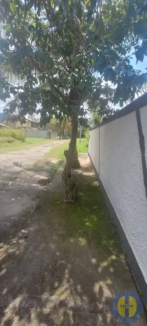 Foto 22 de Casa à venda, 257m2 em Jardim Atlântico Oeste (Itaipuaçu), Marica - RJ