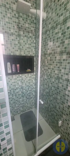 Foto 20 de Casa à venda, 257m2 em Jardim Atlântico Oeste (Itaipuaçu), Marica - RJ