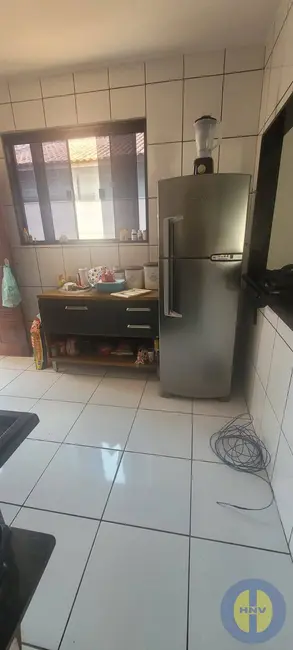 Foto 11 de Casa à venda, 257m2 em Jardim Atlântico Oeste (Itaipuaçu), Marica - RJ