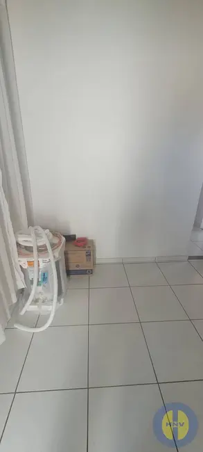 Foto 8 de Casa à venda, 257m2 em Jardim Atlântico Oeste (Itaipuaçu), Marica - RJ