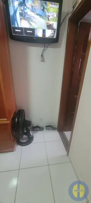 Foto 16 de Casa à venda, 257m2 em Jardim Atlântico Oeste (Itaipuaçu), Marica - RJ