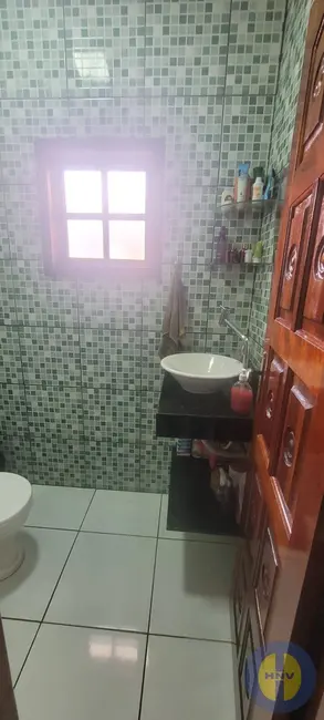 Foto 18 de Casa à venda, 257m2 em Jardim Atlântico Oeste (Itaipuaçu), Marica - RJ