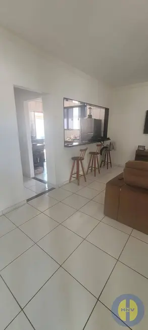 Foto 7 de Casa à venda, 257m2 em Jardim Atlântico Oeste (Itaipuaçu), Marica - RJ
