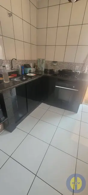 Foto 12 de Casa à venda, 257m2 em Jardim Atlântico Oeste (Itaipuaçu), Marica - RJ