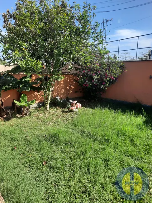 Foto 9 de Casa com 2 quartos à venda em Jardim Atlântico Oeste (Itaipuaçu), Marica - RJ