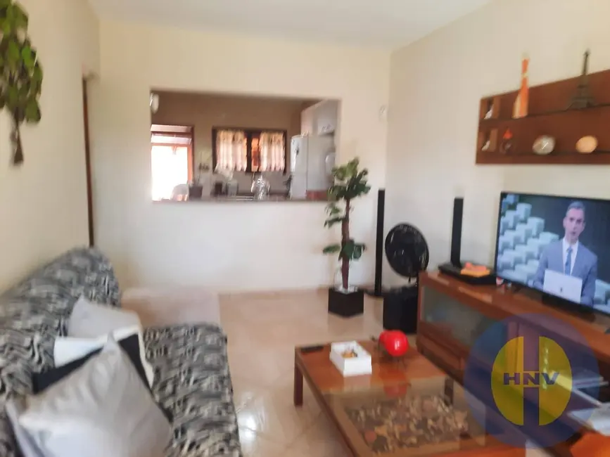 Foto 4 de Casa com 2 quartos à venda em Jardim Atlântico Oeste (Itaipuaçu), Marica - RJ