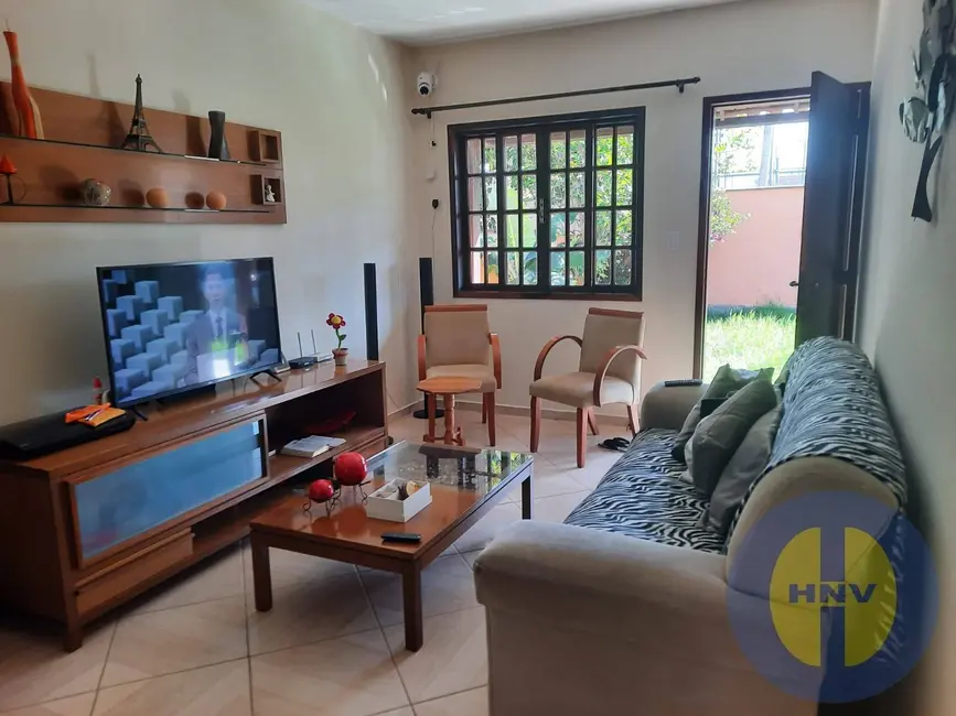 Foto 7 de Casa com 2 quartos à venda em Jardim Atlântico Oeste (Itaipuaçu), Marica - RJ