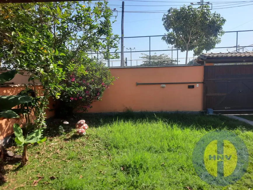 Foto 8 de Casa com 2 quartos à venda em Jardim Atlântico Oeste (Itaipuaçu), Marica - RJ