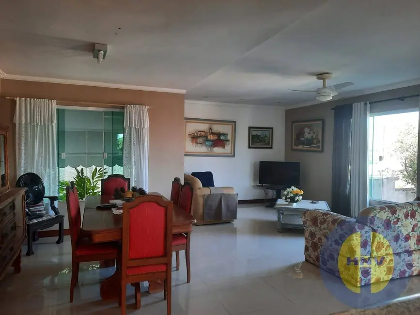 Foto 9 de Casa com 2 quartos à venda em Jardim Atlântico Oeste (Itaipuaçu), Marica - RJ