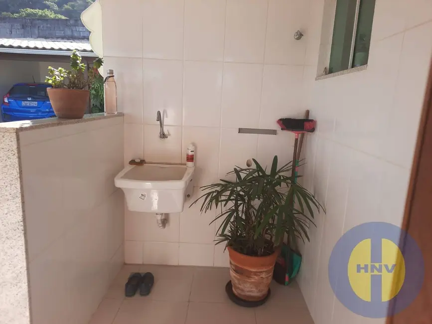 Foto 8 de Casa com 2 quartos à venda em Jardim Atlântico Oeste (Itaipuaçu), Marica - RJ