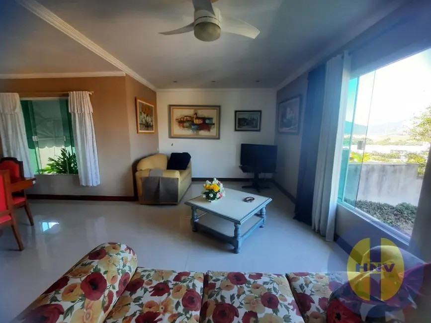 Foto 3 de Casa com 2 quartos à venda em Jardim Atlântico Oeste (Itaipuaçu), Marica - RJ