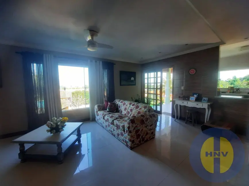 Foto 4 de Casa com 2 quartos à venda em Jardim Atlântico Oeste (Itaipuaçu), Marica - RJ