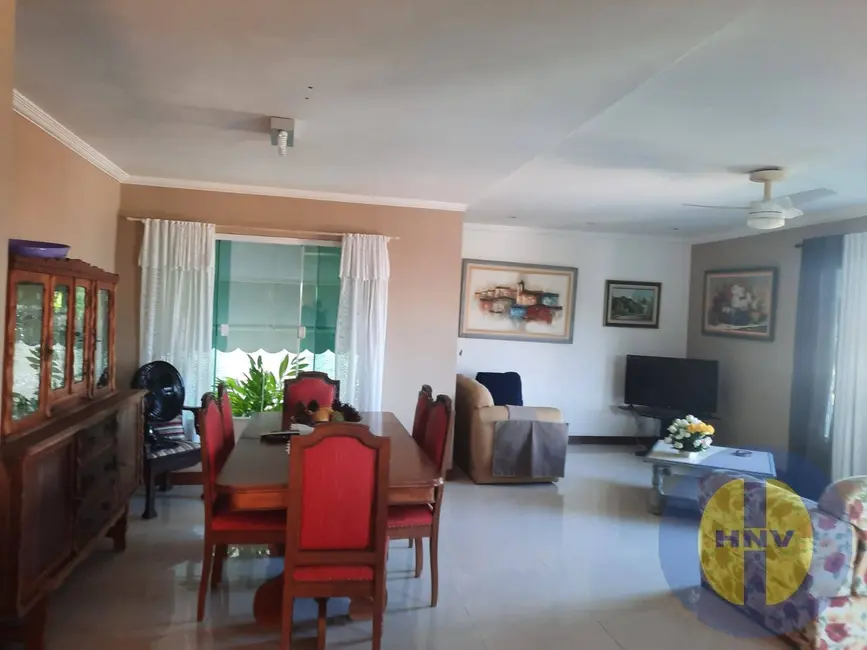 Foto 6 de Casa com 2 quartos à venda em Jardim Atlântico Oeste (Itaipuaçu), Marica - RJ