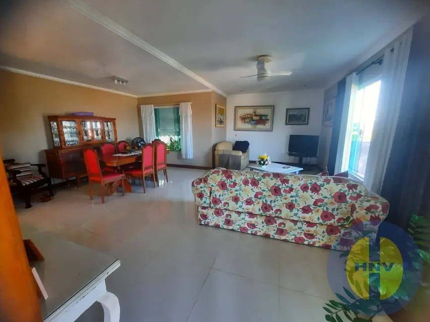 Foto 5 de Casa com 2 quartos à venda em Jardim Atlântico Oeste (Itaipuaçu), Marica - RJ