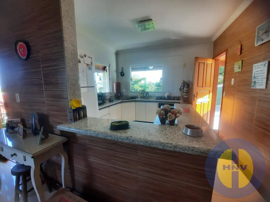 Casa com 2 quartos à venda em Jardim Atlântico Oeste (Itaipuaçu), Marica - RJ - imagem 2 Foto 2 de Casa com 2 quartos à venda em Jardim Atlântico Oeste (Itaipuaçu), Marica - RJ