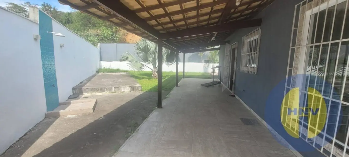 Foto 5 de Casa com 2 quartos à venda em Jardim Atlântico Oeste (Itaipuaçu), Marica - RJ